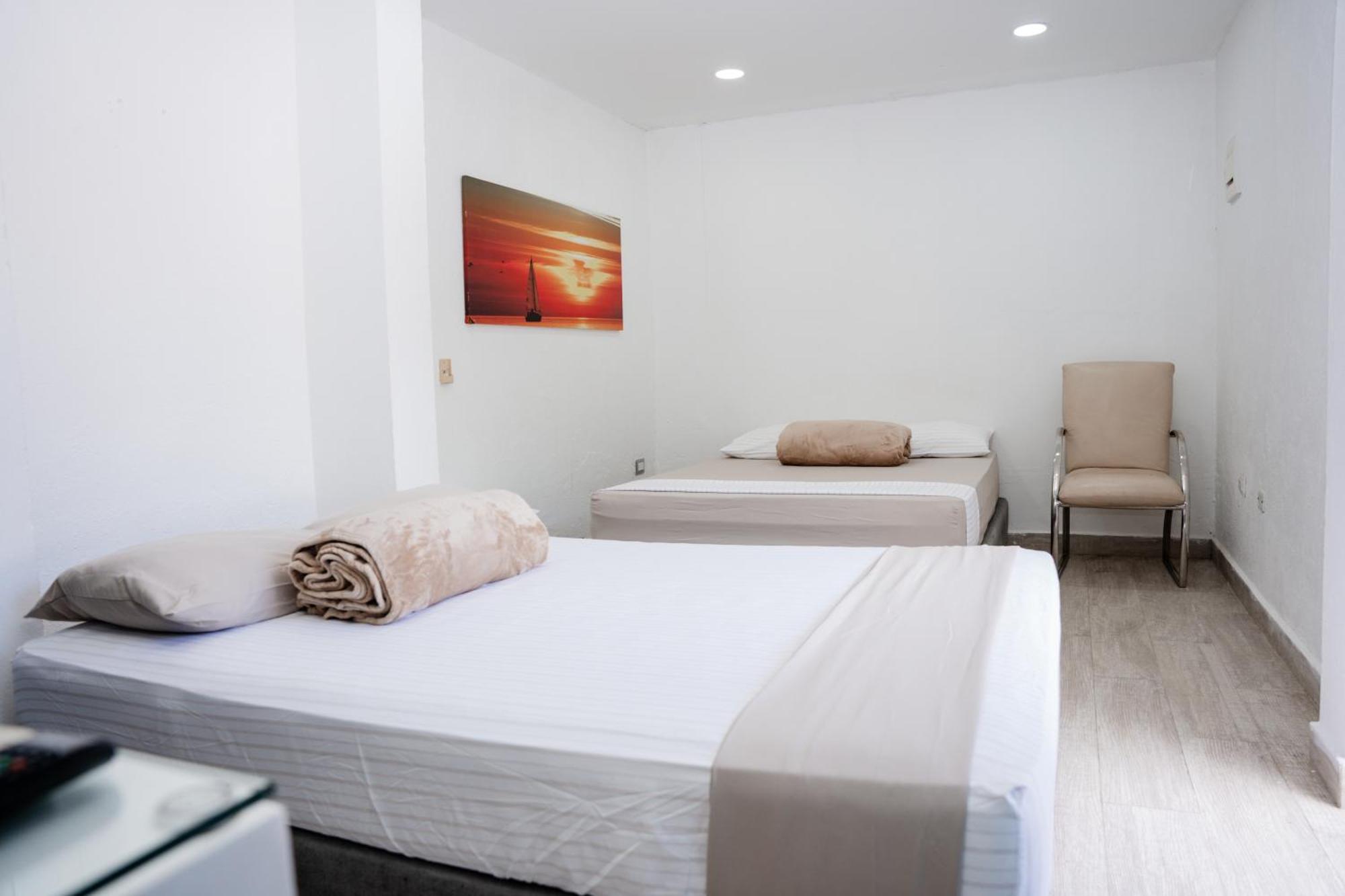 Hotel Kaamu Taganga Zewnętrze zdjęcie