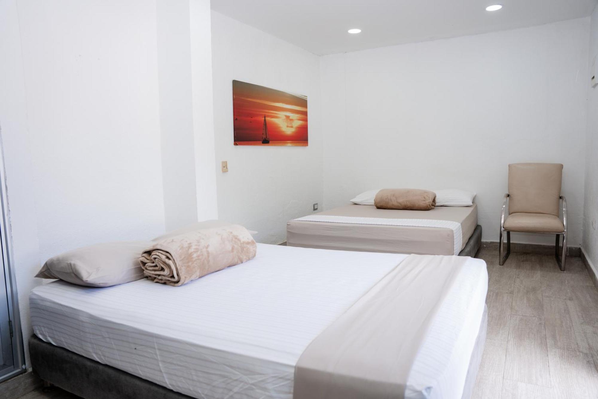 Hotel Kaamu Taganga Zewnętrze zdjęcie
