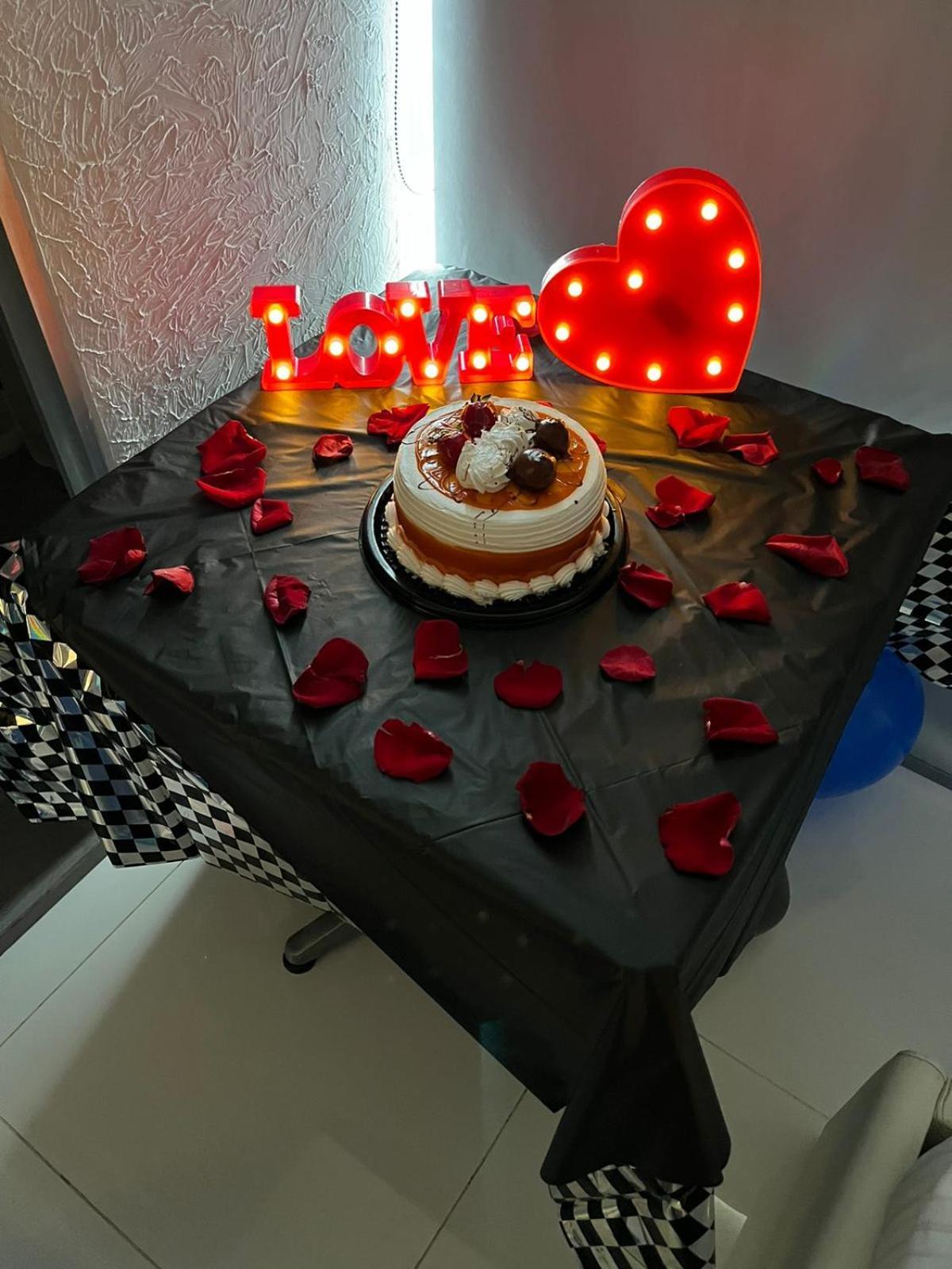 Hotel Kaamu Taganga Zewnętrze zdjęcie