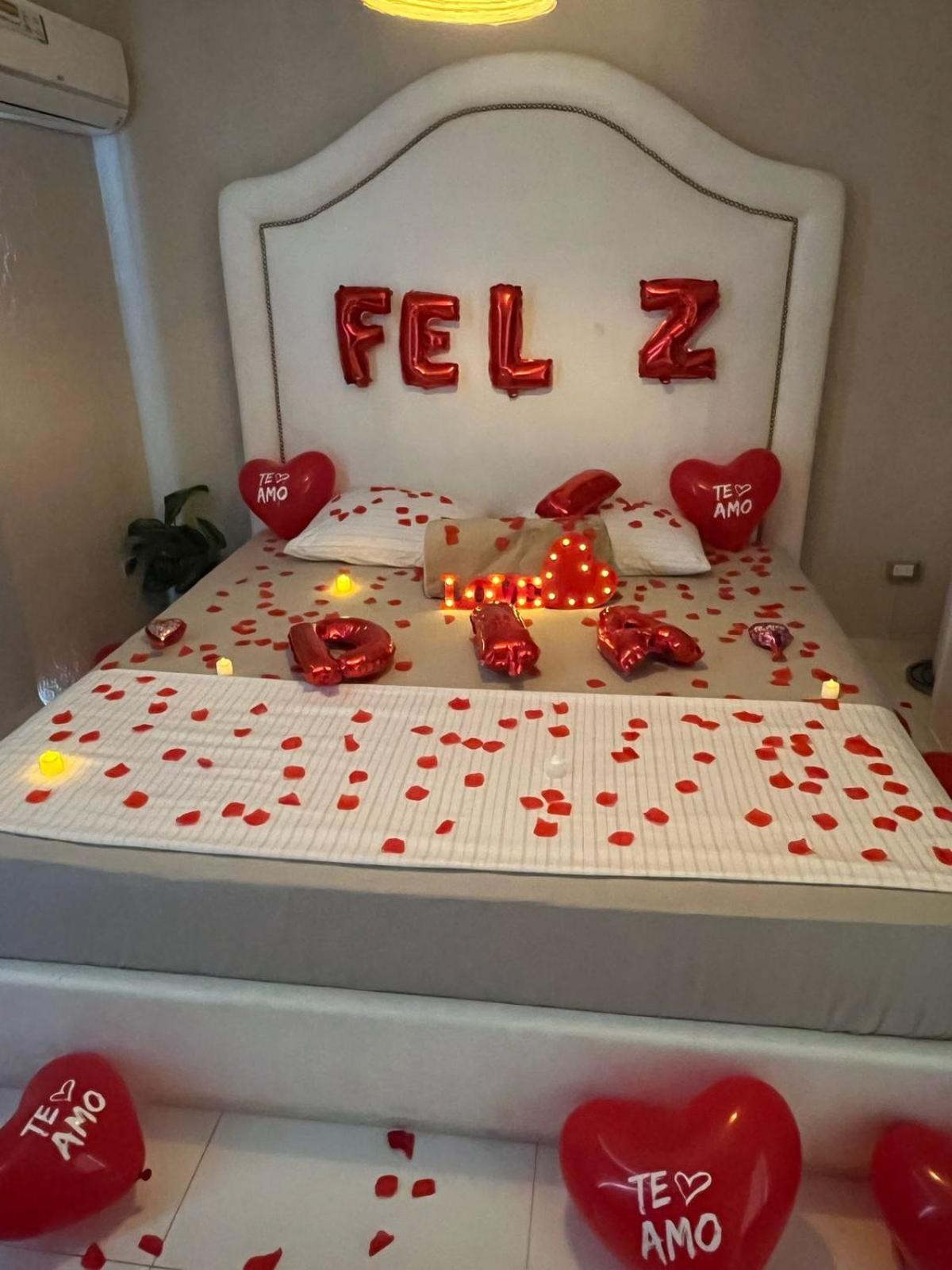 Hotel Kaamu Taganga Zewnętrze zdjęcie