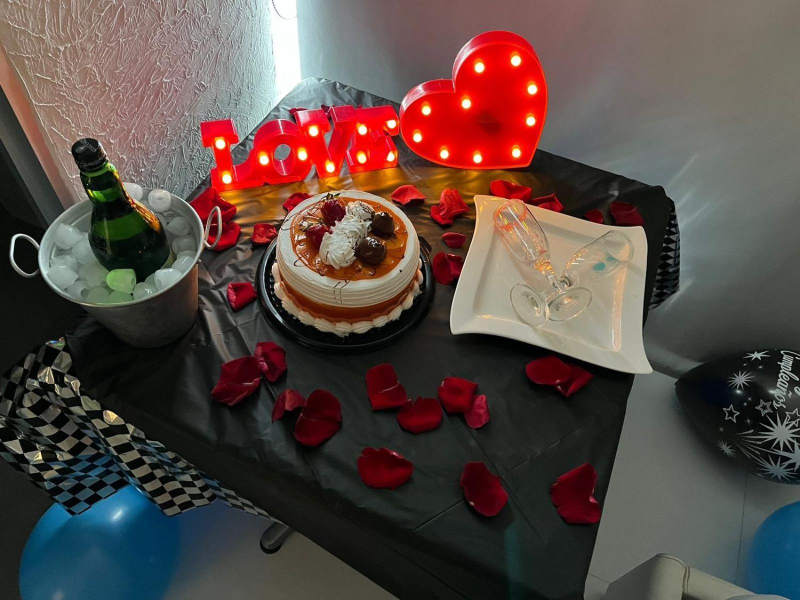Hotel Kaamu Taganga Zewnętrze zdjęcie